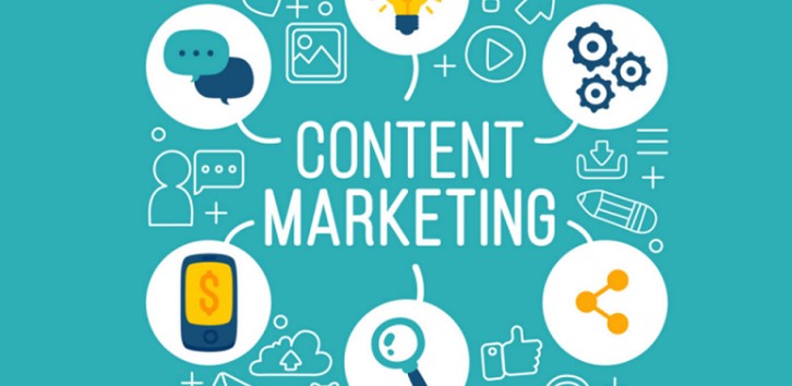 Kỹ năng content marketing mà dân content cần biết