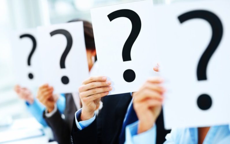 Trả lời thế nào cho đúng khi gặp câu hỏi “Điểm yếu nhất của bạn là gì?”