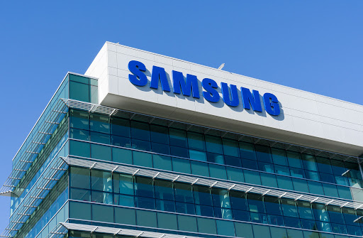 8 bí quyết quản lí nhân sự của chủ tịch tập đoàn Samsung