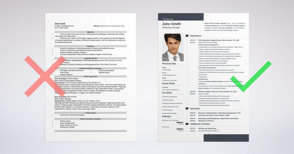 Những cách giúp CV của bạn vượt qua hệ thống lọc hồ sơ tự động