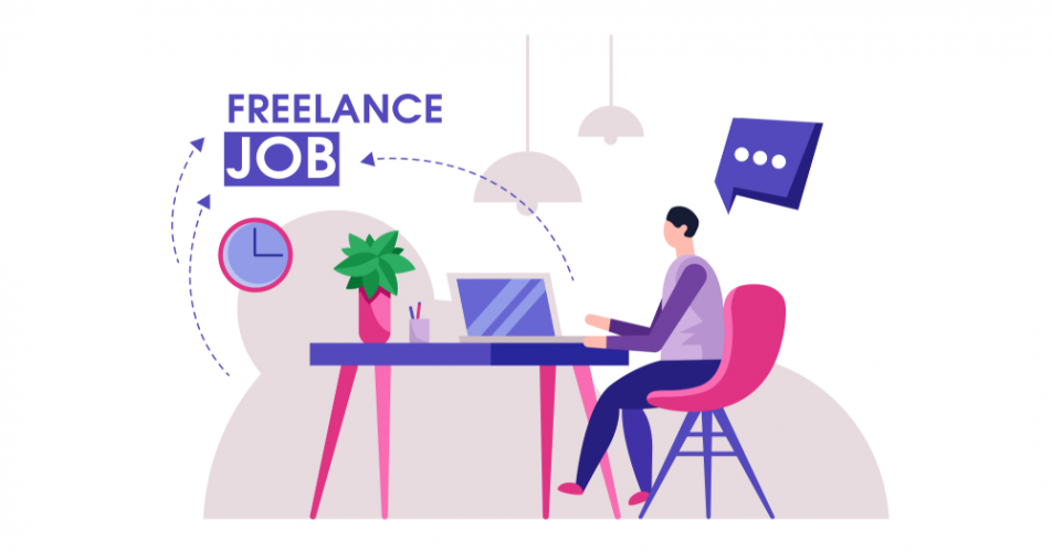 Freelancer: Hiểu sao cho đúng?