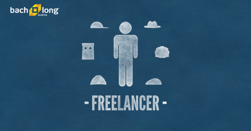 Freelancer là gì? Để trở thành một Freelancer cần có những yếu nào?